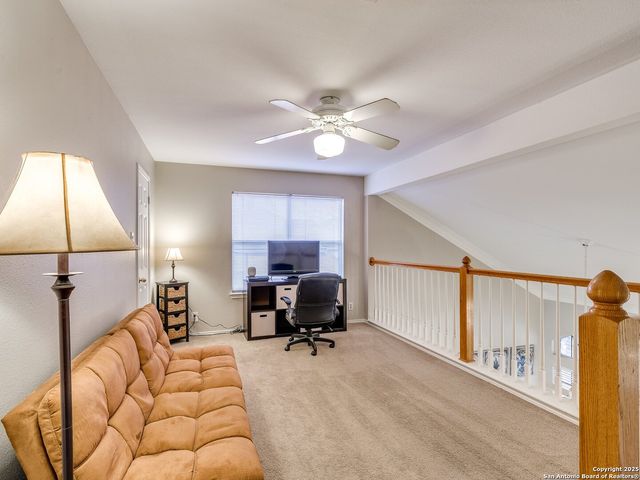 25027 Arrow Glen, San Antonio, TX 78258