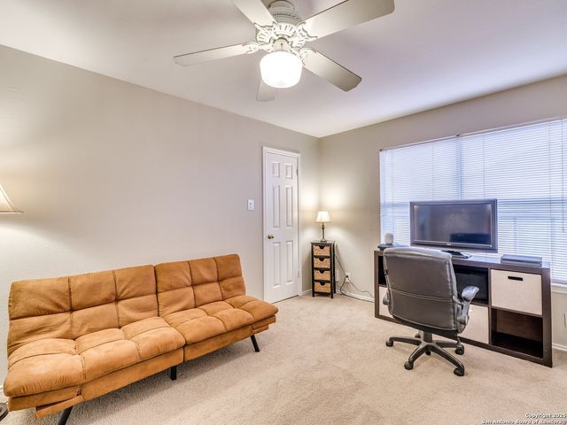 25027 Arrow Glen, San Antonio, TX 78258