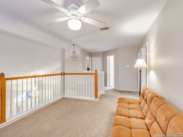 25027 Arrow Glen, San Antonio, TX 78258