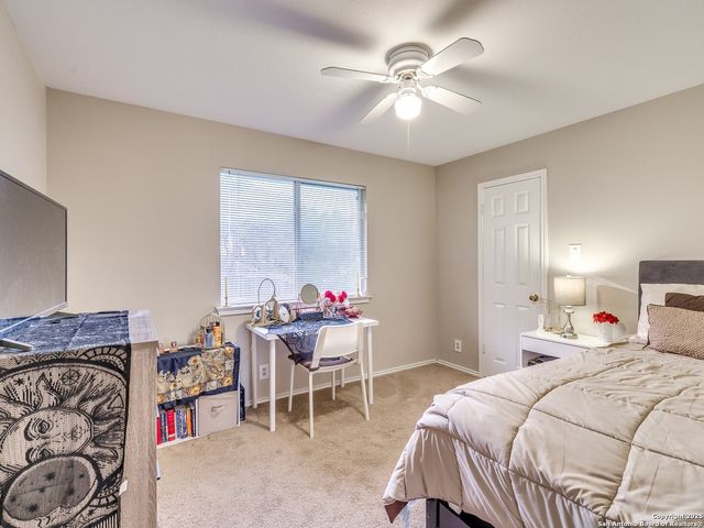 25027 Arrow Glen, San Antonio, TX 78258