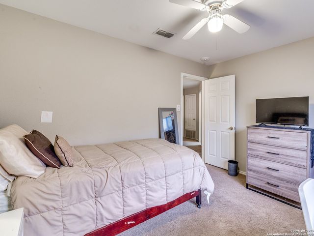 25027 Arrow Glen, San Antonio, TX 78258