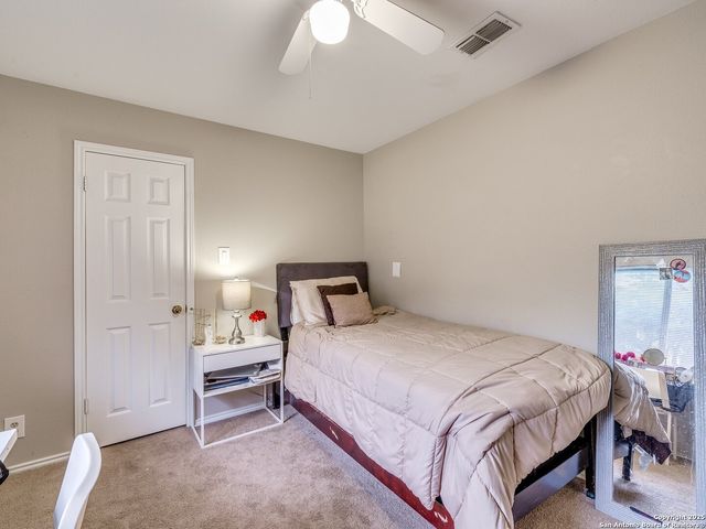 25027 Arrow Glen, San Antonio, TX 78258