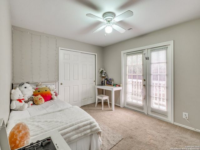 25027 Arrow Glen, San Antonio, TX 78258