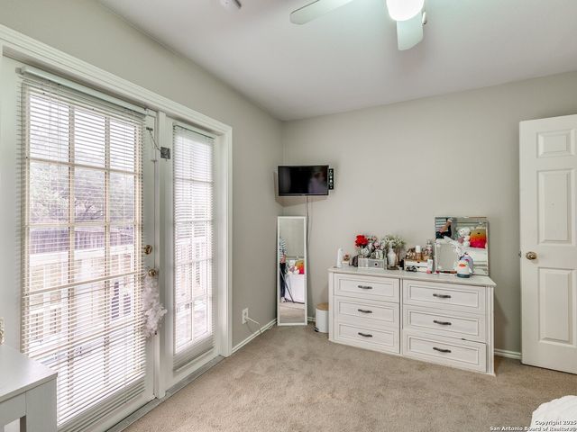 25027 Arrow Glen, San Antonio, TX 78258