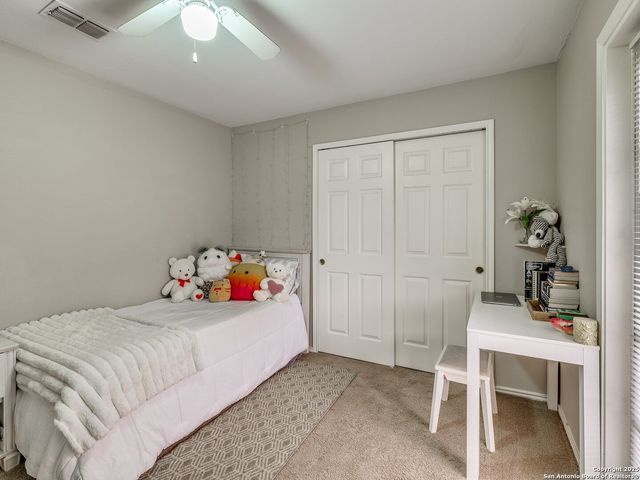 25027 Arrow Glen, San Antonio, TX 78258