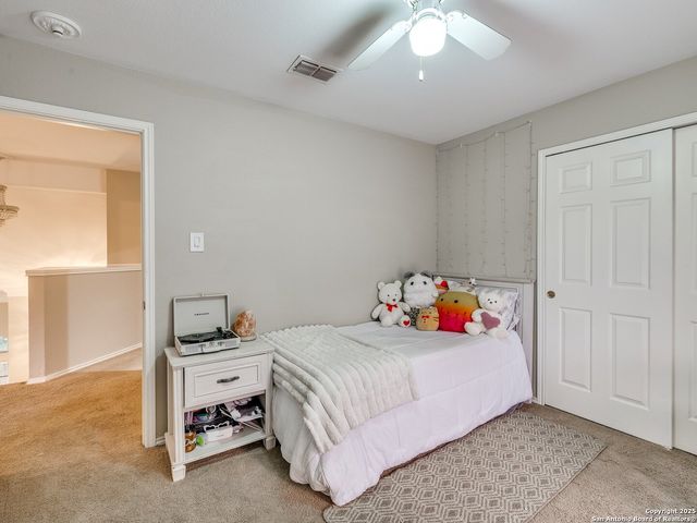 25027 Arrow Glen, San Antonio, TX 78258