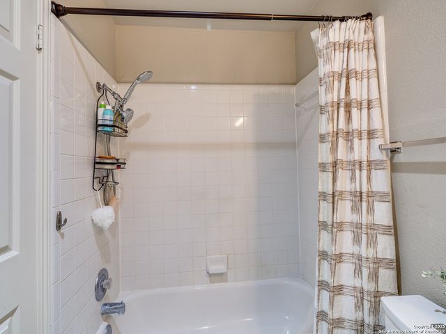 25027 Arrow Glen, San Antonio, TX 78258