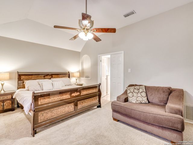 25027 Arrow Glen, San Antonio, TX 78258