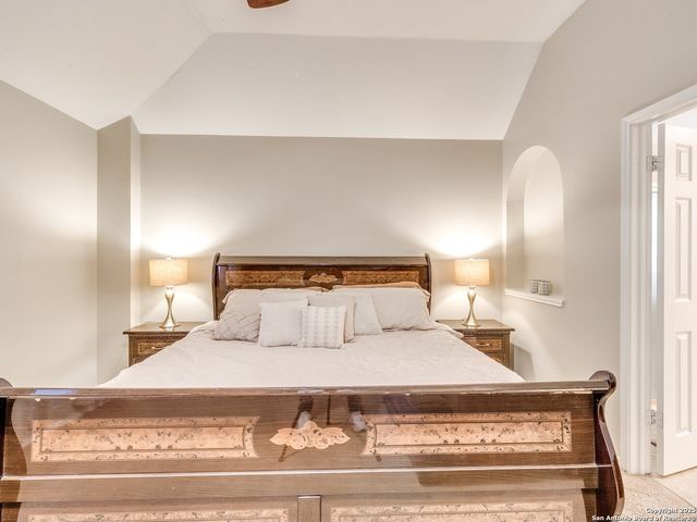 25027 Arrow Glen, San Antonio, TX 78258
