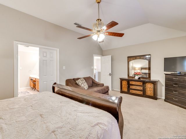 25027 Arrow Glen, San Antonio, TX 78258