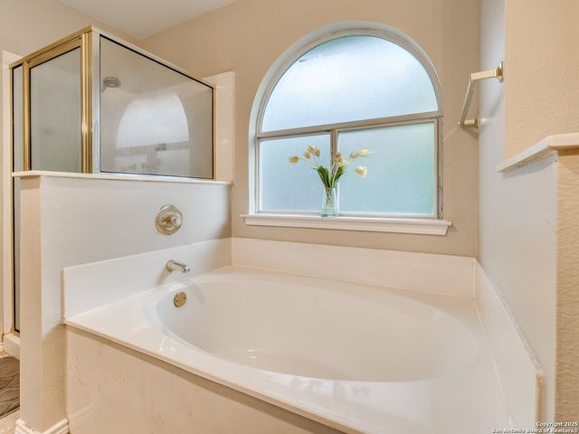 25027 Arrow Glen, San Antonio, TX 78258