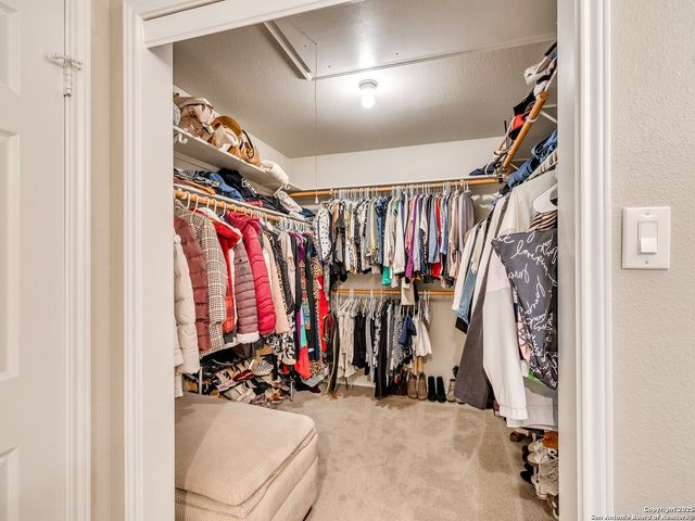 25027 Arrow Glen, San Antonio, TX 78258