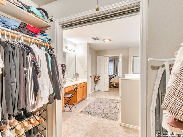 25027 Arrow Glen, San Antonio, TX 78258