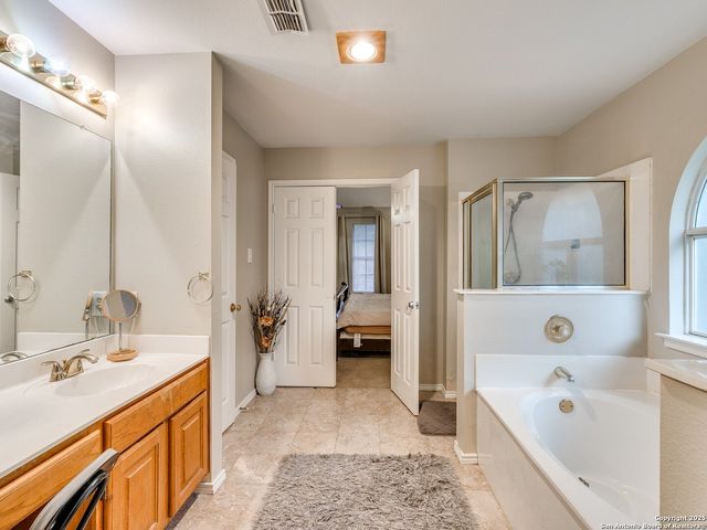 25027 Arrow Glen, San Antonio, TX 78258