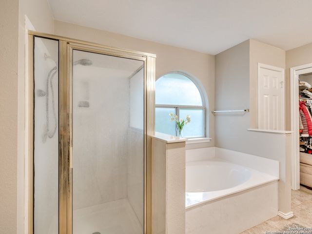 25027 Arrow Glen, San Antonio, TX 78258