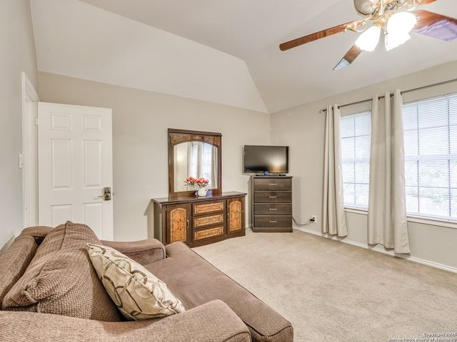 25027 Arrow Glen, San Antonio, TX 78258