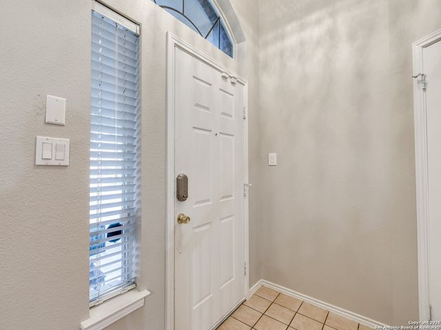 25027 Arrow Glen, San Antonio, TX 78258