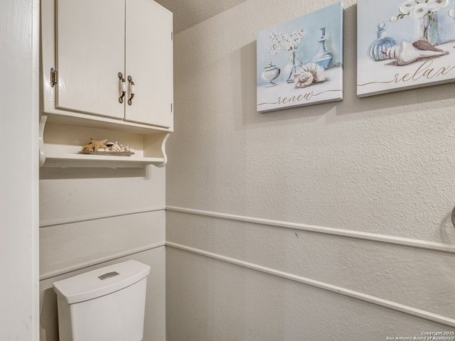 25027 Arrow Glen, San Antonio, TX 78258