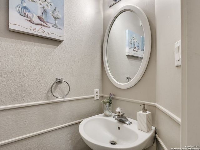 25027 Arrow Glen, San Antonio, TX 78258