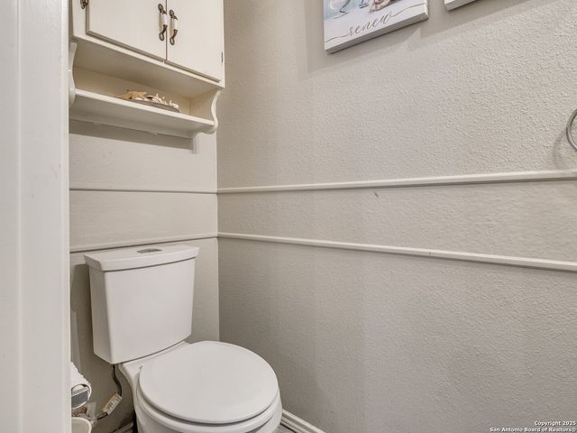 25027 Arrow Glen, San Antonio, TX 78258