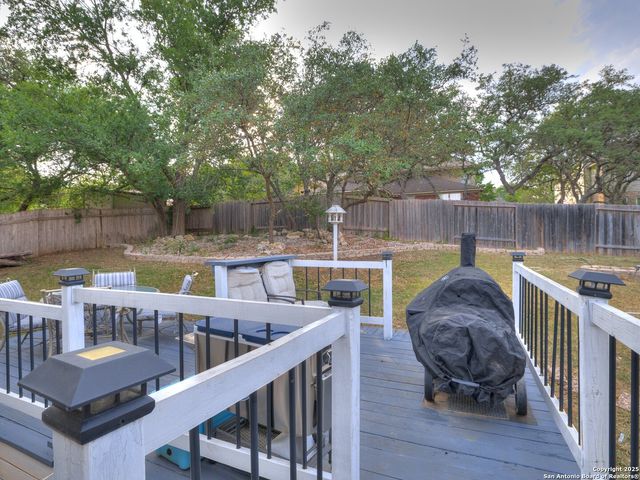 25027 Arrow Glen, San Antonio, TX 78258