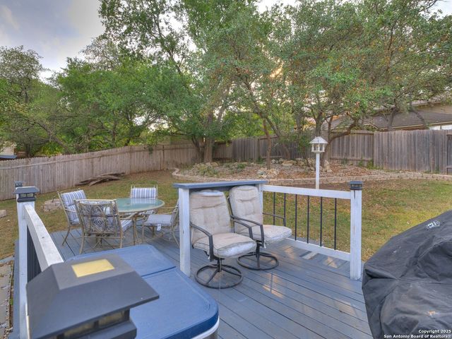 25027 Arrow Glen, San Antonio, TX 78258