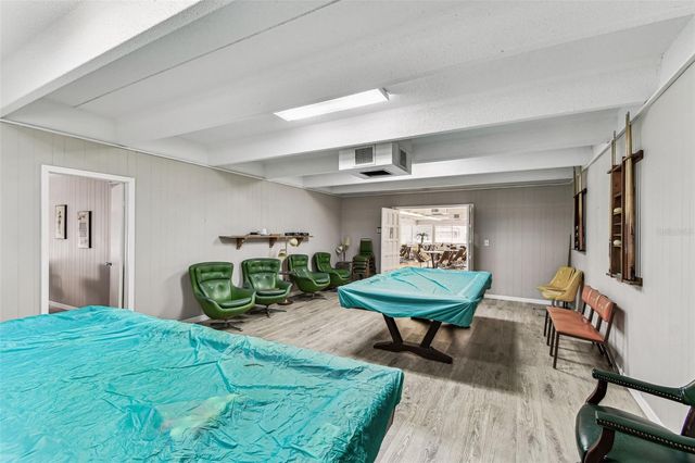 9945 47TH AVENUE N 205, St Petersburg, FL 33708