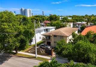 1332 SW 2nd Street, Miami, FL 33135