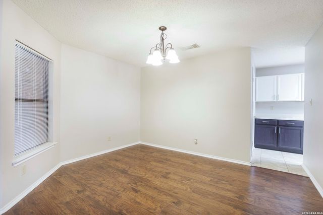 1631 Jasmine, Schertz, TX 78154