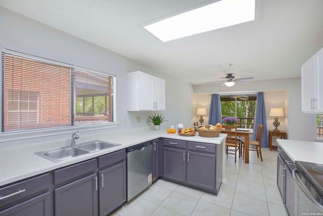 1631 Jasmine, Schertz, TX 78154