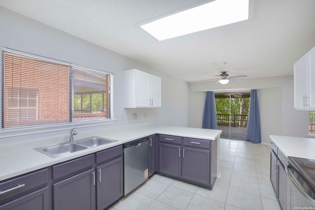 1631 Jasmine, Schertz, TX 78154