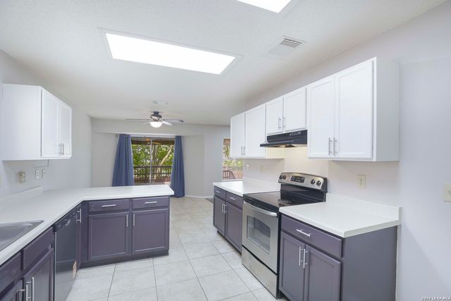 1631 Jasmine, Schertz, TX 78154