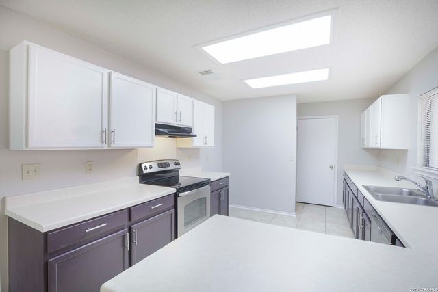 1631 Jasmine, Schertz, TX 78154