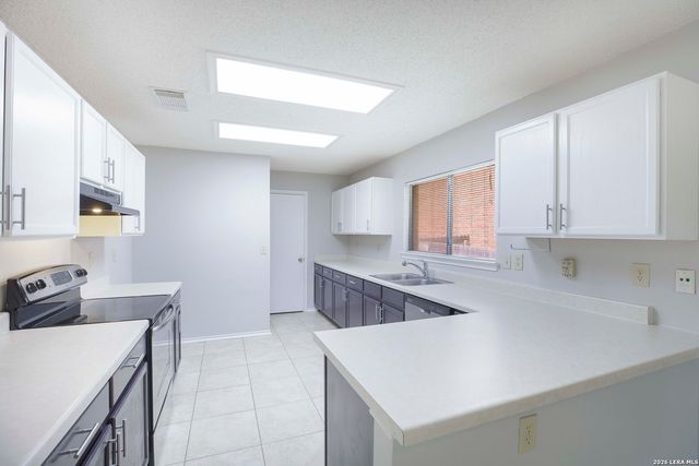 1631 Jasmine, Schertz, TX 78154