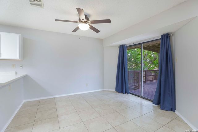 1631 Jasmine, Schertz, TX 78154