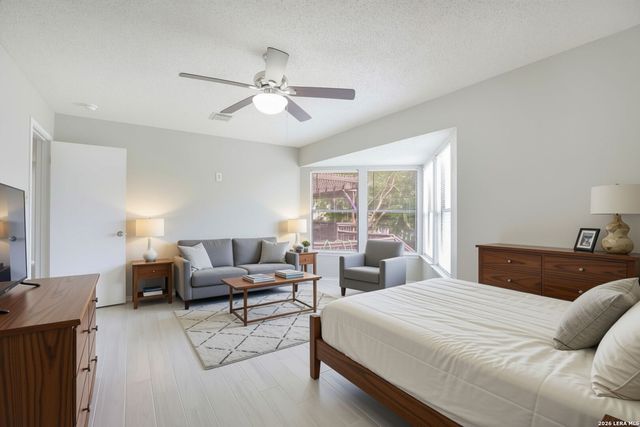 1631 Jasmine, Schertz, TX 78154
