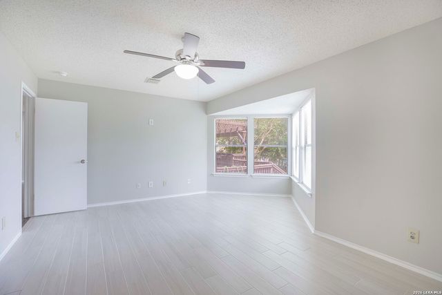1631 Jasmine, Schertz, TX 78154