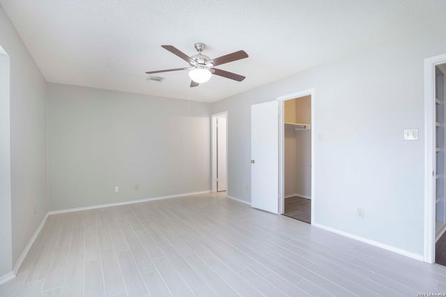 1631 Jasmine, Schertz, TX 78154