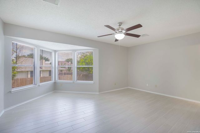 1631 Jasmine, Schertz, TX 78154