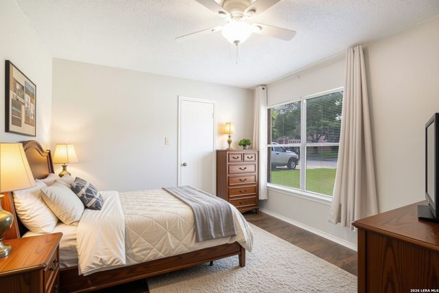 1631 Jasmine, Schertz, TX 78154