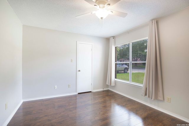 1631 Jasmine, Schertz, TX 78154
