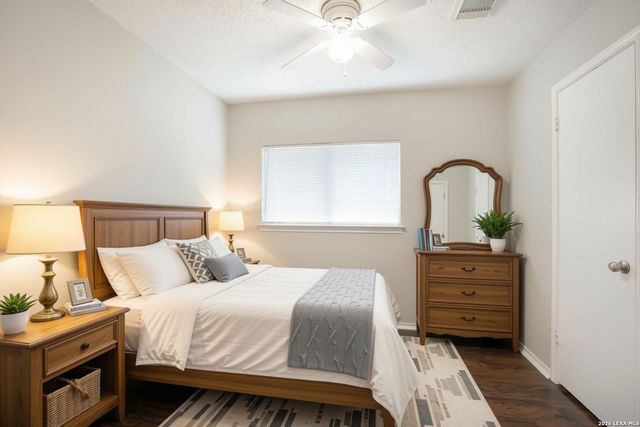 1631 Jasmine, Schertz, TX 78154