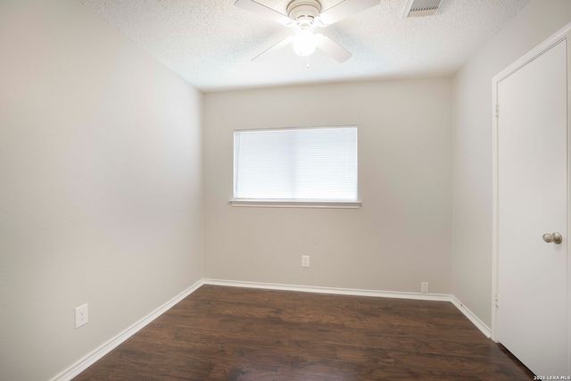 1631 Jasmine, Schertz, TX 78154