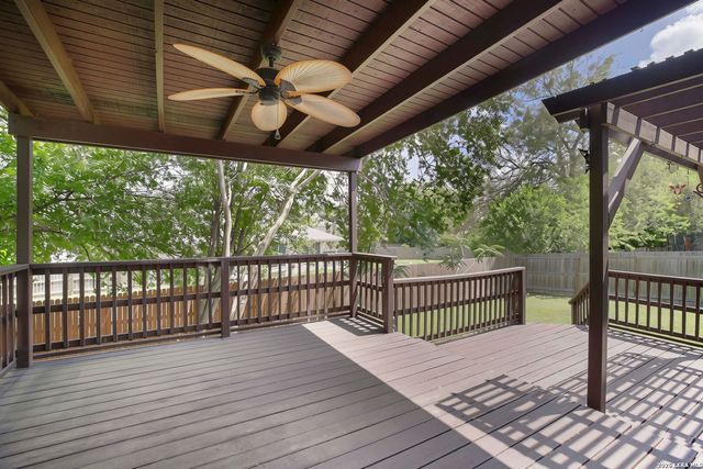1631 Jasmine, Schertz, TX 78154