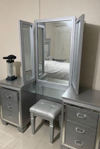 3001 W Rolling Hills Circle 608, Davie, FL 33328