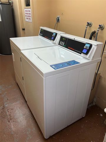 3001 W Rolling Hills Circle 608, Davie, FL 33328