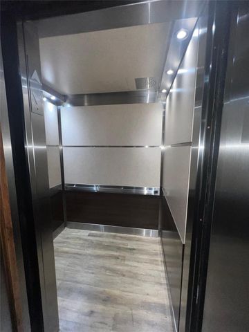 3001 W Rolling Hills Circle 608, Davie, FL 33328