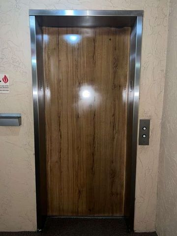 3001 W Rolling Hills Circle 608, Davie, FL 33328