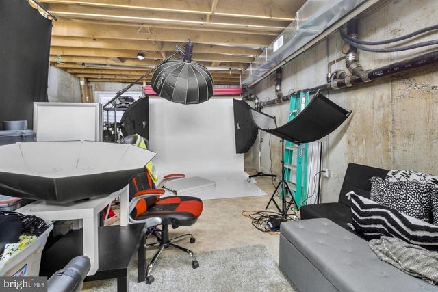 2228 FRANKFORD AVE, Philadelphia, PA 19125