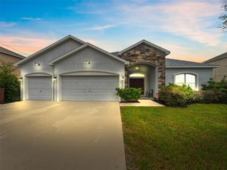 119 GERBER DAIRY ROAD, Eagle Lake, FL 33839